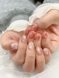 【haru】持ち込みデザイン