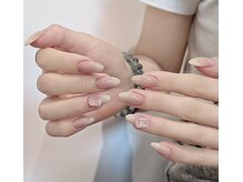エヌワンネイル(N.one nail)/
