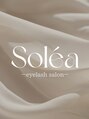 ソレア 烏丸 四条 五条(Solea)/Solea〈ソレア〉