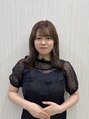 ガネーシャのうたた寝 上野 上野御徒町 仲御徒町店&nbsp;寺谷 [仲御徒町]