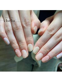 セレクトアート