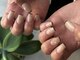 レトネイル レトネイル 大阪梅田(reto nail)の写真