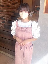 マリカ(Marika) ののか