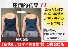 カグレココ