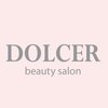 ビューティーサロン ドルチェル(DOLCER)のお店ロゴ