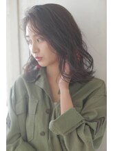 シルフ RAD心斎橋店(Sylph)/