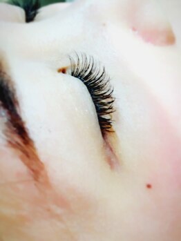 スパーク(SPARK)/マツエクデザイン