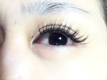 シルフ 庄内店(sylph)/