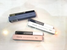 プリマプリート WEST店/Omeme