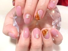 ラーシューシュ(la-chou-chou)/