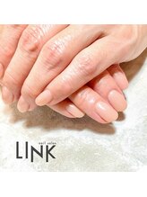 リンク(LINK)/ヌーディカラー