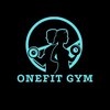 ワンフィットジム 恵比寿 目黒(ONEFIT GYM)のお店ロゴ