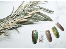 キャンアイドレッシー 立川店/定額8200円