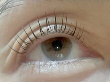 カラン 焼津店(CALIN)/ラスティングカール