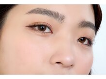 ジョリー(Jolie)/