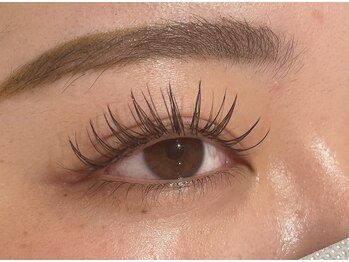 リシェル 川越(Richelle)/ロイッシュカラー160本