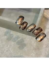 enoi季節限定design