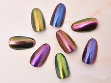 ホクレア(Hokule'a)/