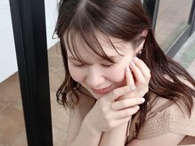 イーヨー 姪浜店(Eyore)/垢抜け目元★