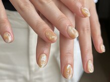 ヴィレット(Vylet)/Art design course