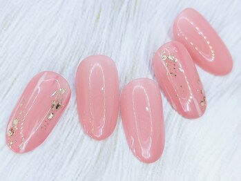 アトリエゼロ(Atelier Zero.)/4月pickup!!