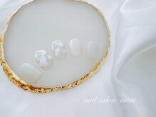 エミュウ(emiu)/デザインコースA