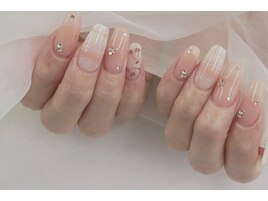 アートし放題¥8778