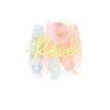 レーヴ(Reve)のお店ロゴ