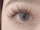 アイビー 清瀬店(eyebee)の写真/【バインドラッシュ￥5940～】駅近でお出かけついでに通いやすい!!お客様の好みの濃さによって本数ご提案◎