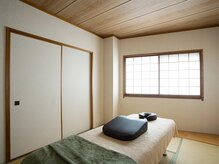 QOM湘南 ビューティー アンド メディカルケア