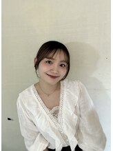 ララハッピー(lala Happy) shio