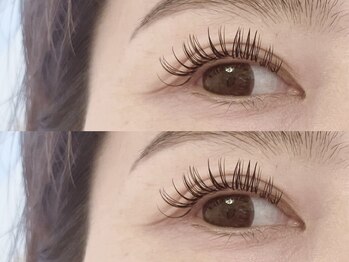 エム アイデザイン(M.eyedesign)/＆healthy（アンドヘルシー）