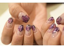 カーニバルマニア 大阪店(Carnival Mania)/