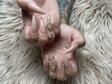 サニープラス(Sunny+)/