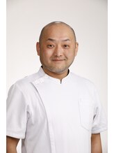 ちゆーりっぷ&nbsp;スタッフ 藤田