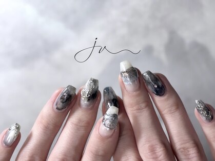 ジュレーヴ(ju reve)の写真
