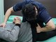 グリーン整骨院の写真/【腰痛・背痛】腰痛を繰り返し起こしやすい人、原因がわからずに痛みのある方へオススメのコース☆