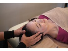 ツカノマ(TUKANOMA)/