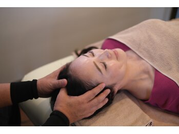 ツカノマ(TUKANOMA)/