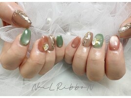 [205]100分やり放題¥9990