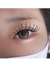 ナナ(7)/BINDLOCK 100束