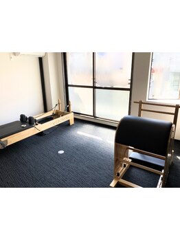 友達・カップルで利用したい