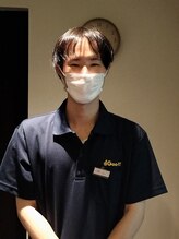 グイット 大宮東口店(Goo-it!) 須山 （男性）
