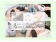 ルアナライフ(Luana Life)の写真