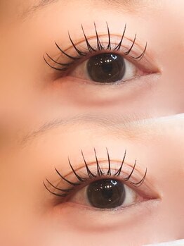 アンジュ 柏店(ANGE)/&healthy 【柏駅】