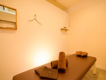 ジネコラボ 海老名(Gyneco-labo)/手ぶらでOK