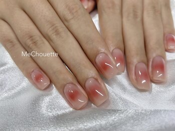 ミ シュエット(Me Chouette)/