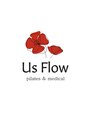 アスフロウ(Us Flow)/Us Flowピラティス
