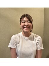 ゆめみし 西院店&nbsp;大越 