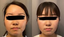 ルビー 池袋店(Ruby)